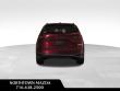 2026 Mazda CX-90 3.3 Turbo S Premium Sport AWD Sport Utility