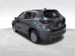 2023 Mazda CX-5 2.5 S Preferred Package SUV