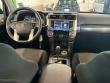 2021 Toyota 4Runner SR5 SUV