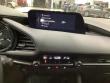 2023 Mazda Mazda3 2.5 S Select Package Hatchback
