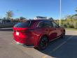 2026 Mazda CX-90 3.3 Turbo S Premium Plus SUV