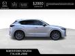 2025 Mazda CX-5 2.5 S Premium Plus AWD Sport Utility