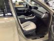 2025 Mazda CX-70 3.3 Turbo Premium SUV