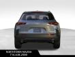 2026 Mazda CX-50 2.5 S Premium AWD Sport Utility