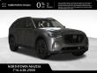 2026 Mazda CX-90 3.3 Turbo Premium Sport AWD Sport Utility
