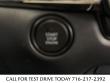 2024 Mazda CX-30 2.5 S Premium Package SUV