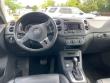 2013 Volkswagen Tiguan SUV