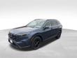 2024 Honda CR-V Hybrid Sport SUV
