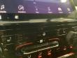 2023 Jeep Grand Cherokee Limited SUV