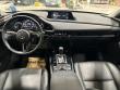 2025 Mazda CX-30 2.5 S Select Sport SUV