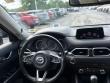 2017 Mazda CX-5 Touring SUV