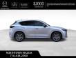 2025 Mazda CX-5 2.5 Turbo Signature AWD Sport Utility