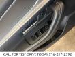2024 Mazda CX-90 3.3 Turbo Preferred SUV