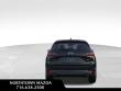 2025 Mazda CX-5 2.5 S Premium Plus AWD Sport Utility 2025 Mazda CX-5 2.5 S Premium Plus AWD Sport Utility