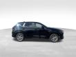 2024 Mazda CX-5 2.5 S Select Package SUV