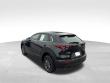 2023 Mazda CX-30 2.5 S SUV