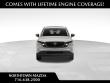 2026 Mazda CX-5 2.5 S Select AWD Sport Utility