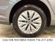 2019 Volkswagen Jetta 1.4T SE Sedan