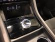 2024 Jeep Grand Cherokee Laredo SUV