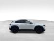 2026 Mazda CX-50 Hybrid Premium SUV