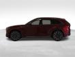 2026 Mazda CX-90 3.3 Turbo S Premium Plus AWD Sport Utility