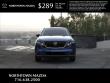 2026 Mazda CX-5 2.5 S Select AWD Sport Utility