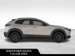 2026 Mazda CX-30 2.5 S Aire Edition Sport Utility