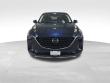 2023 Mazda CX-9 Touring Plus SUV