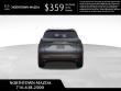 2026 Mazda CX-5 2.5 S Select AWD Sport Utility