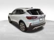 2025 Ford Escape Platinum SUV