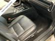 2023 Mazda CX-50 2.5 S Premium Plus Package SUV