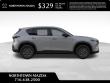 2026 Mazda CX-5 2.5 S Select AWD Sport Utility