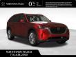 2026 Mazda CX-90 3.3 Turbo Preferred AWD Sport Utility