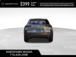 2026 Mazda CX-50 2.5 S Premium AWD Sport Utility