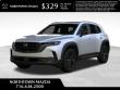 2026 Mazda CX-50 2.5 S Preferred AWD Sport Utility