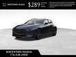 2026 Mazda Mazda3 Hatchback 2.5 S Select Sport HATCHBACK