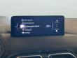 2024 Mazda CX-5 2.5 S Select Package SUV
