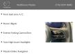 2026 Mazda CX-70 3.3 Turbo Premium SUV
