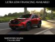 2026 Mazda CX-50 2.5 S Select AWD Sport Utility
