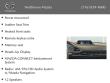 2024 Mazda CX-30 2.5 S Premium Package SUV