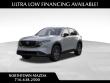 2026 Mazda CX-5 2.5 S Select AWD Sport Utility