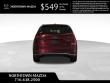 2026 Mazda CX-90 3.3 Turbo S Premium Plus AWD Sport Utility