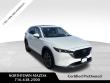 2023 Mazda CX-5 2.5 S Premium Plus Package SUV