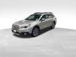 2017 Subaru Outback 2.5i SUV