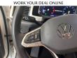 2021 Volkswagen Atlas SEL SUV