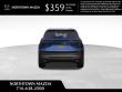 2026 Mazda CX-5 2.5 S Select AWD Sport Utility