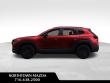 2026 Mazda CX-50 Hybrid Preferred AWD Sport Utility