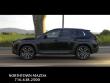 2026 Mazda CX-50 2.5 S Premium AWD Sport Utility