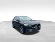 2019 Volvo XC60 T6 Momentum SUV