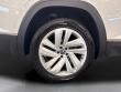2021 Volkswagen Atlas SEL SUV